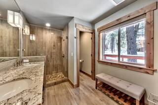 Listing Image 16 for 164 Basque, Truckee, CA 96161-3915