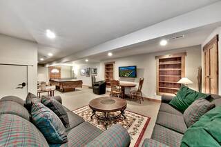 Listing Image 17 for 164 Basque, Truckee, CA 96161-3915