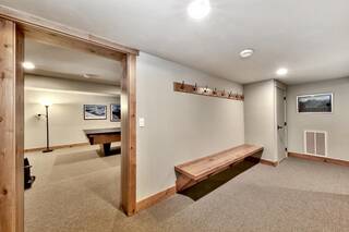 Listing Image 19 for 164 Basque, Truckee, CA 96161-3915
