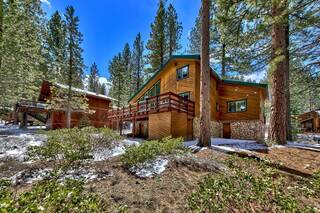 Listing Image 2 for 164 Basque, Truckee, CA 96161-3915