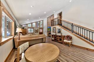 Listing Image 4 for 164 Basque, Truckee, CA 96161-3915