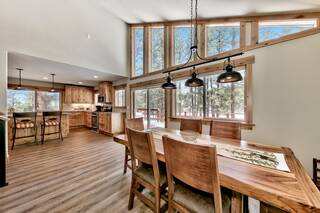 Listing Image 5 for 164 Basque, Truckee, CA 96161-3915