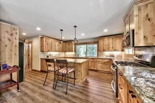 Listing Image 6 for 164 Basque, Truckee, CA 96161-3915
