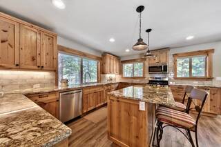 Listing Image 7 for 164 Basque, Truckee, CA 96161-3915
