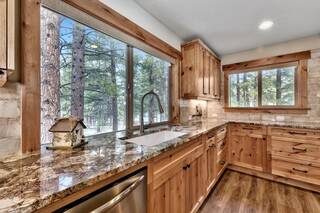 Listing Image 9 for 164 Basque, Truckee, CA 96161-3915