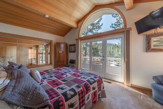 Listing Image 12 for 358 Skidder Trail, Truckee, CA 96161-000