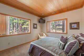 Listing Image 15 for 358 Skidder Trail, Truckee, CA 96161-000