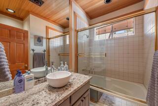 Listing Image 16 for 358 Skidder Trail, Truckee, CA 96161-000