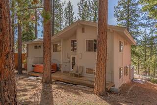 Listing Image 20 for 358 Skidder Trail, Truckee, CA 96161-000