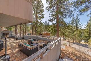 Listing Image 21 for 358 Skidder Trail, Truckee, CA 96161-000