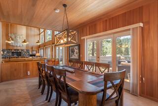 Listing Image 6 for 358 Skidder Trail, Truckee, CA 96161-000
