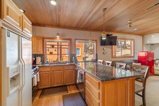Listing Image 7 for 358 Skidder Trail, Truckee, CA 96161-000