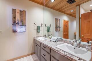 Listing Image 10 for 358 Skidder Trail, Truckee, CA 96161-000
