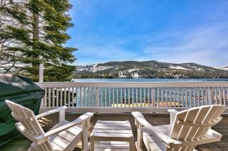 Listing Image 1 for 13743 Donner Pass Road, Truckee, CA 96161