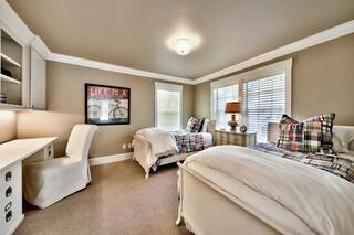 Listing Image 12 for 13743 Donner Pass Road, Truckee, CA 96161
