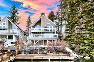 Listing Image 2 for 13743 Donner Pass Road, Truckee, CA 96161