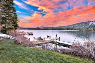 Listing Image 4 for 13743 Donner Pass Road, Truckee, CA 96161