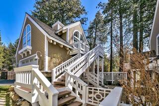 Listing Image 5 for 13743 Donner Pass Road, Truckee, CA 96161