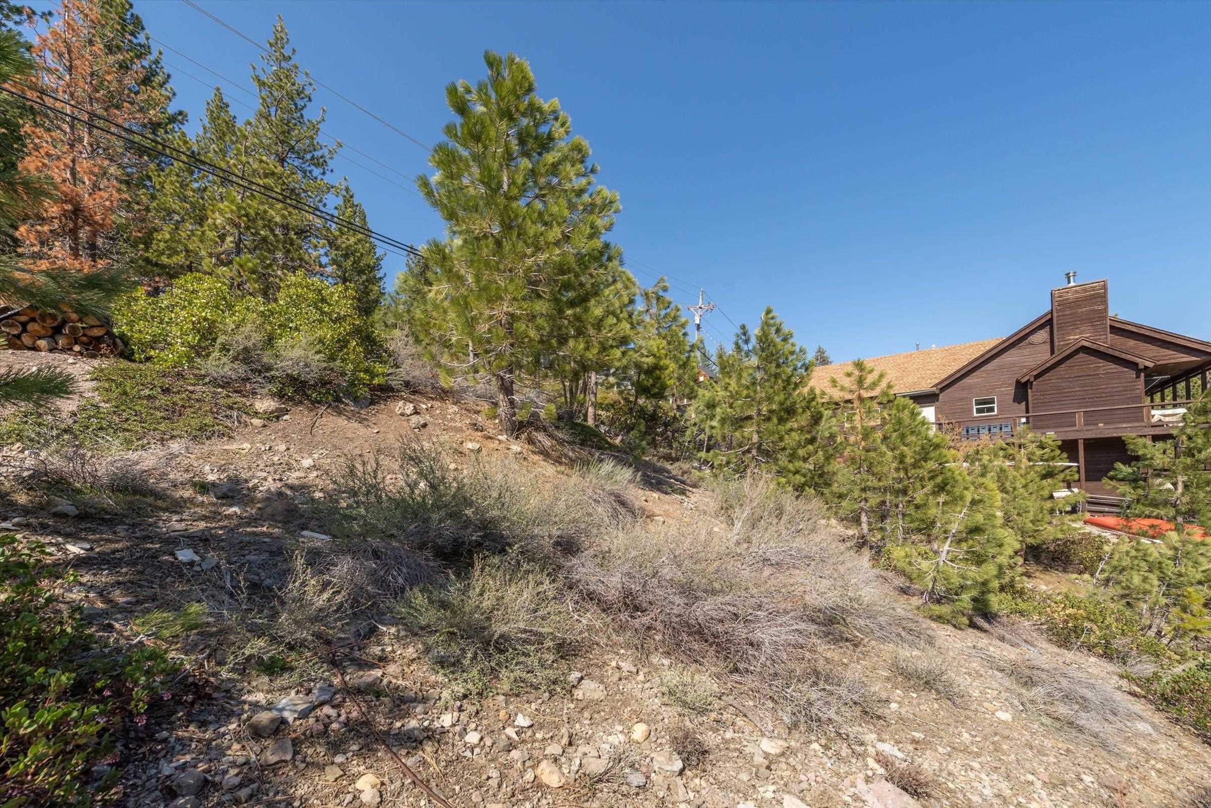 Image for 14687 E Reed Avenue, Truckee, CA 96161
