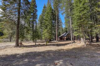 Listing Image 11 for 0000 River Road, Truckee, CA 96161