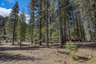 Listing Image 12 for 0000 River Road, Truckee, CA 96161