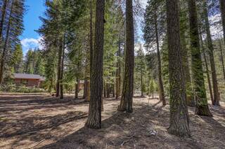 Listing Image 15 for 0000 River Road, Truckee, CA 96161