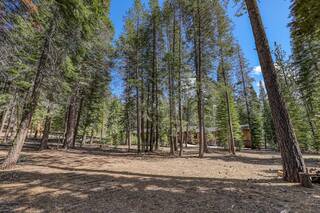 Listing Image 16 for 0000 River Road, Truckee, CA 96161