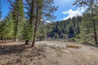 Listing Image 17 for 0000 River Road, Truckee, CA 96161