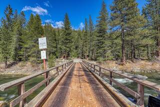 Listing Image 18 for 0000 River Road, Truckee, CA 96161