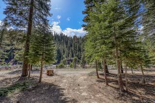 Listing Image 19 for 0000 River Road, Truckee, CA 96161
