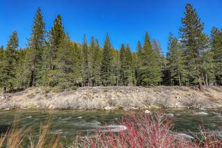 Listing Image 20 for 0000 River Road, Truckee, CA 96161