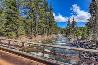Listing Image 2 for 0000 River Road, Truckee, CA 96161