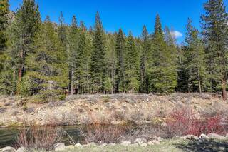 Listing Image 21 for 0000 River Road, Truckee, CA 96161