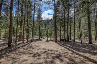 Listing Image 3 for 0000 River Road, Truckee, CA 96161