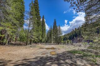 Listing Image 4 for 0000 River Road, Truckee, CA 96161