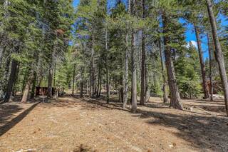 Listing Image 5 for 0000 River Road, Truckee, CA 96161