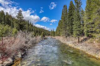 Listing Image 7 for 0000 River Road, Truckee, CA 96161
