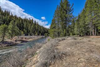 Listing Image 9 for 0000 River Road, Truckee, CA 96161