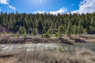 Listing Image 10 for 0000 River Road, Truckee, CA 96161
