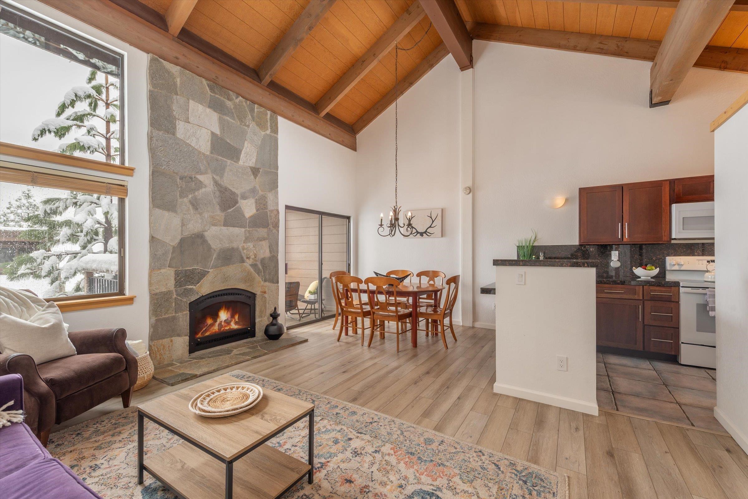 Image for 6070 Rocky Point Circle, Truckee, CA 96161