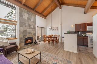 Listing Image 1 for 6070 Rocky Point Circle, Truckee, CA 96161