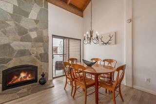 Listing Image 13 for 6070 Rocky Point Circle, Truckee, CA 96161