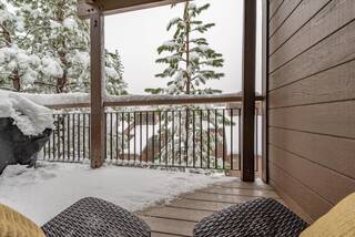 Listing Image 14 for 6070 Rocky Point Circle, Truckee, CA 96161