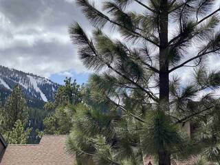 Listing Image 15 for 6070 Rocky Point Circle, Truckee, CA 96161