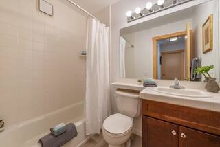 Listing Image 20 for 6070 Rocky Point Circle, Truckee, CA 96161