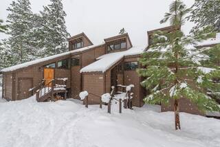 Listing Image 2 for 6070 Rocky Point Circle, Truckee, CA 96161