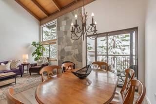 Listing Image 5 for 6070 Rocky Point Circle, Truckee, CA 96161