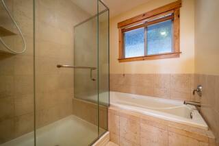 Listing Image 13 for 11491 Dolomite Way, Truckee, CA 96161