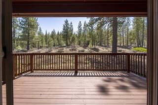 Listing Image 16 for 11491 Dolomite Way, Truckee, CA 96161