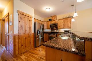 Listing Image 2 for 11491 Dolomite Way, Truckee, CA 96161